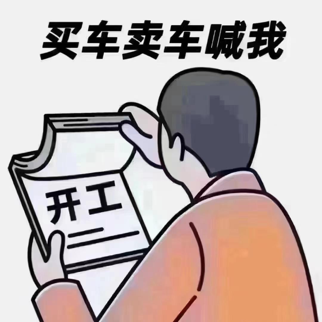 小王淘淘车（专注精品车）