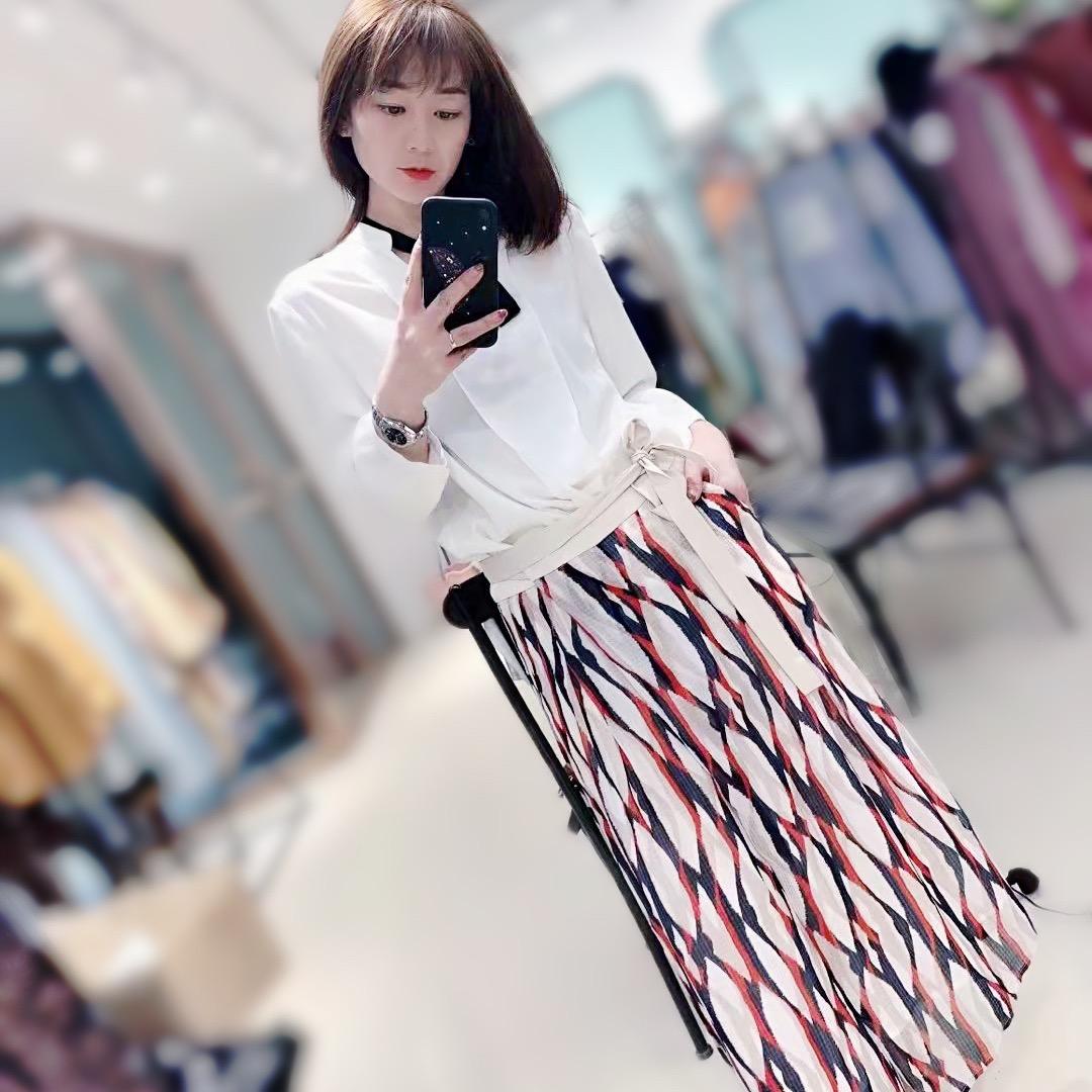 吉林市纹萱大牌剪标·团购店