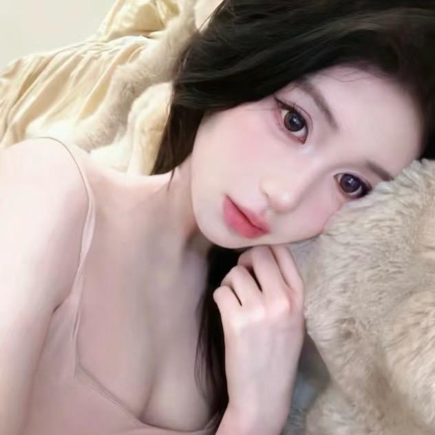 灯灯这该死的魅力💡