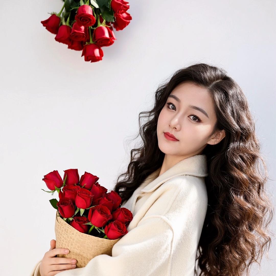 优优吖💃