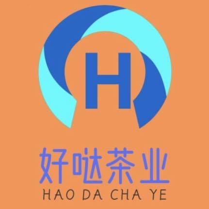 好哒茶业
