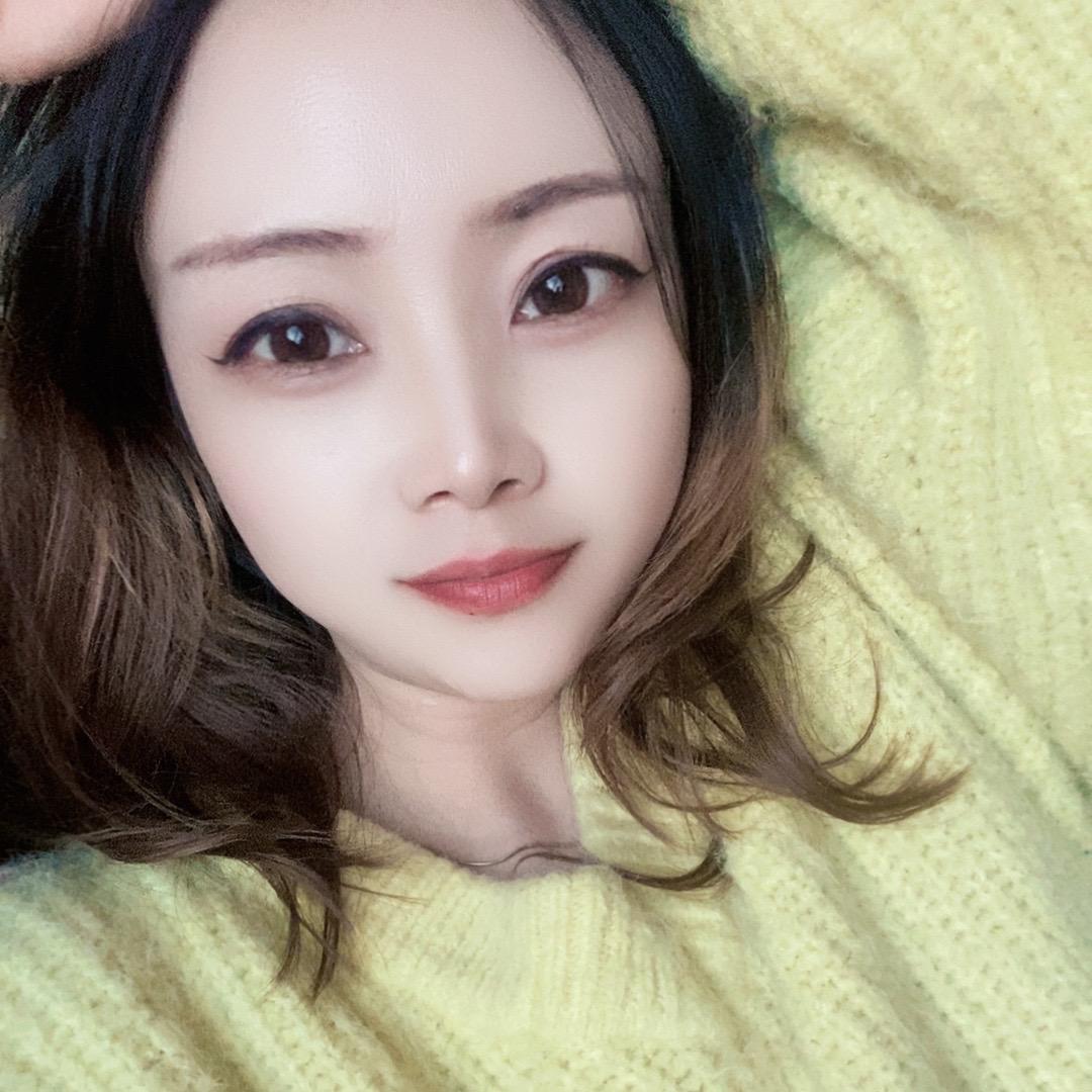 青青