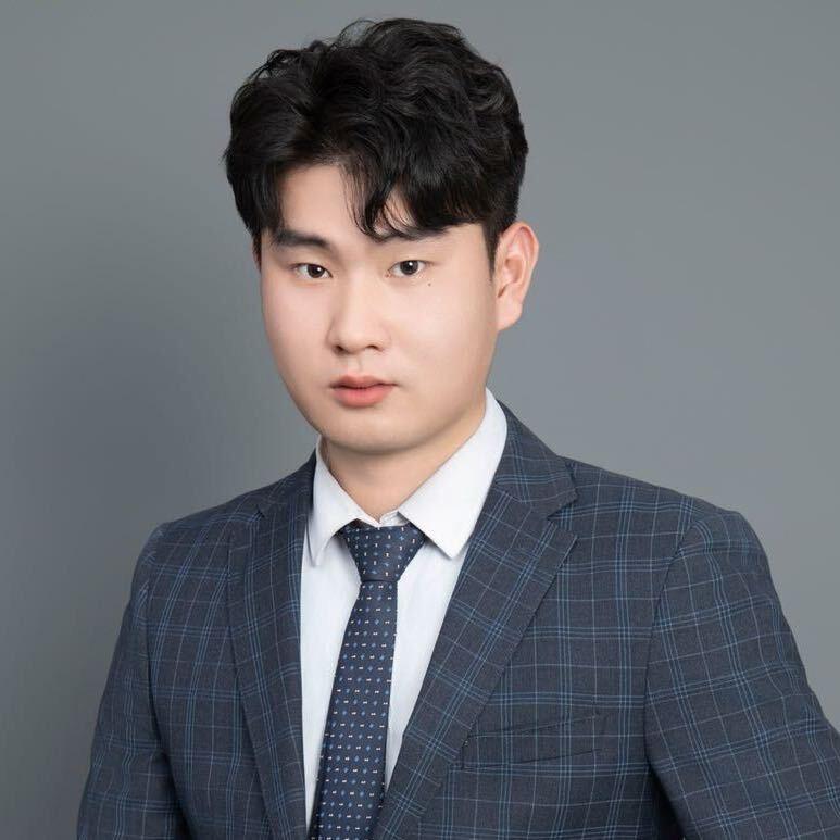 长沙青峦好房信息咨询部