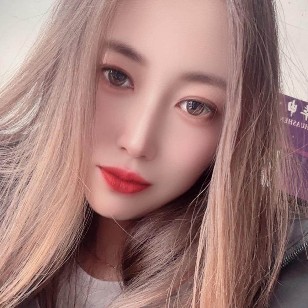 双辽农民红薯自产自销