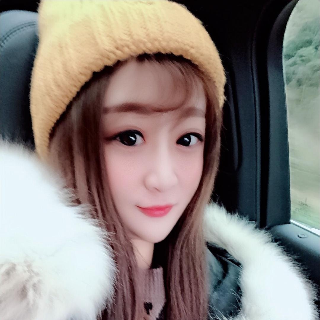 小莹莹大码女装优选店