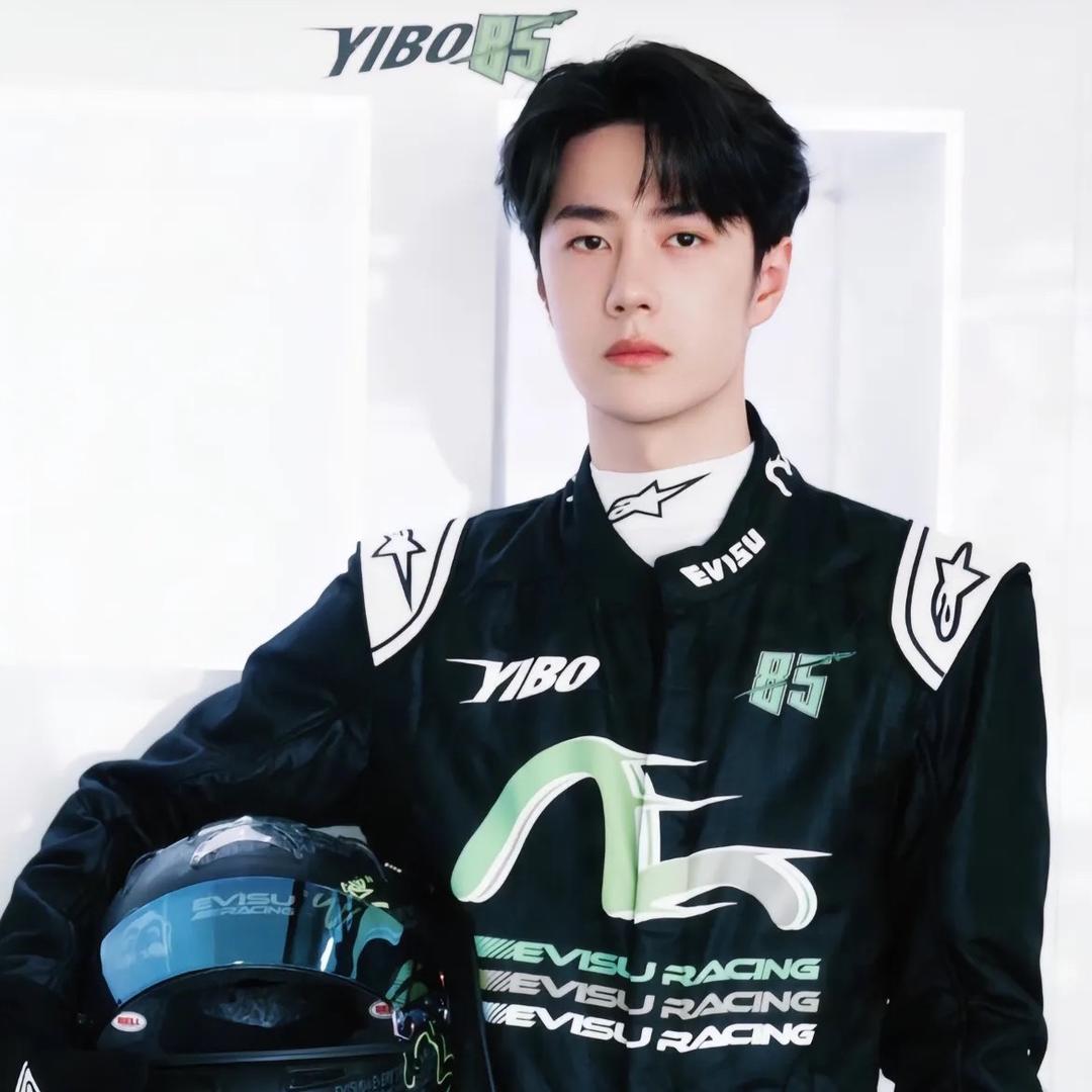 💚218💚