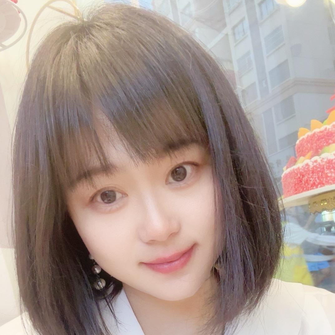 清风袭来