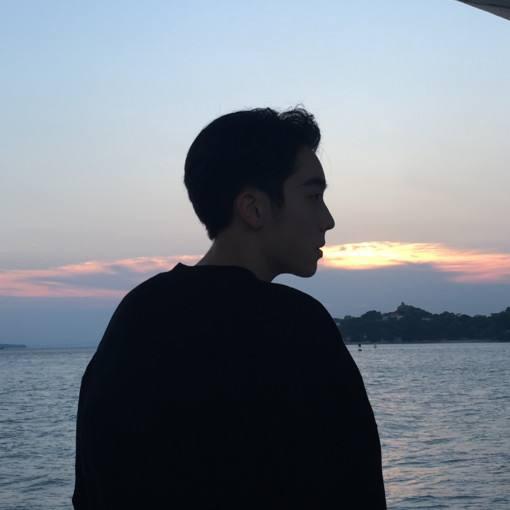 东镇码头星仔湾