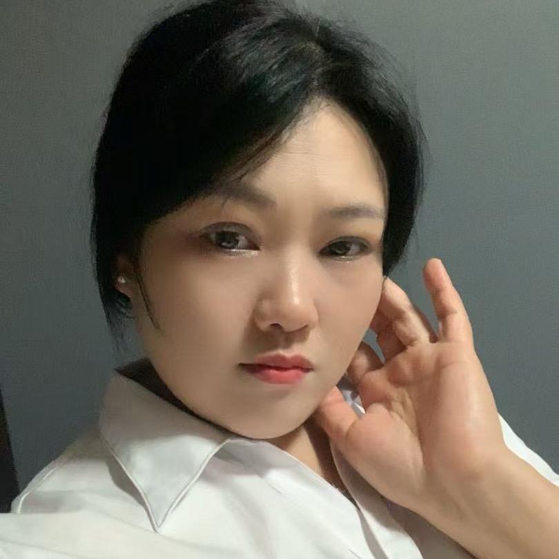 玖玖413