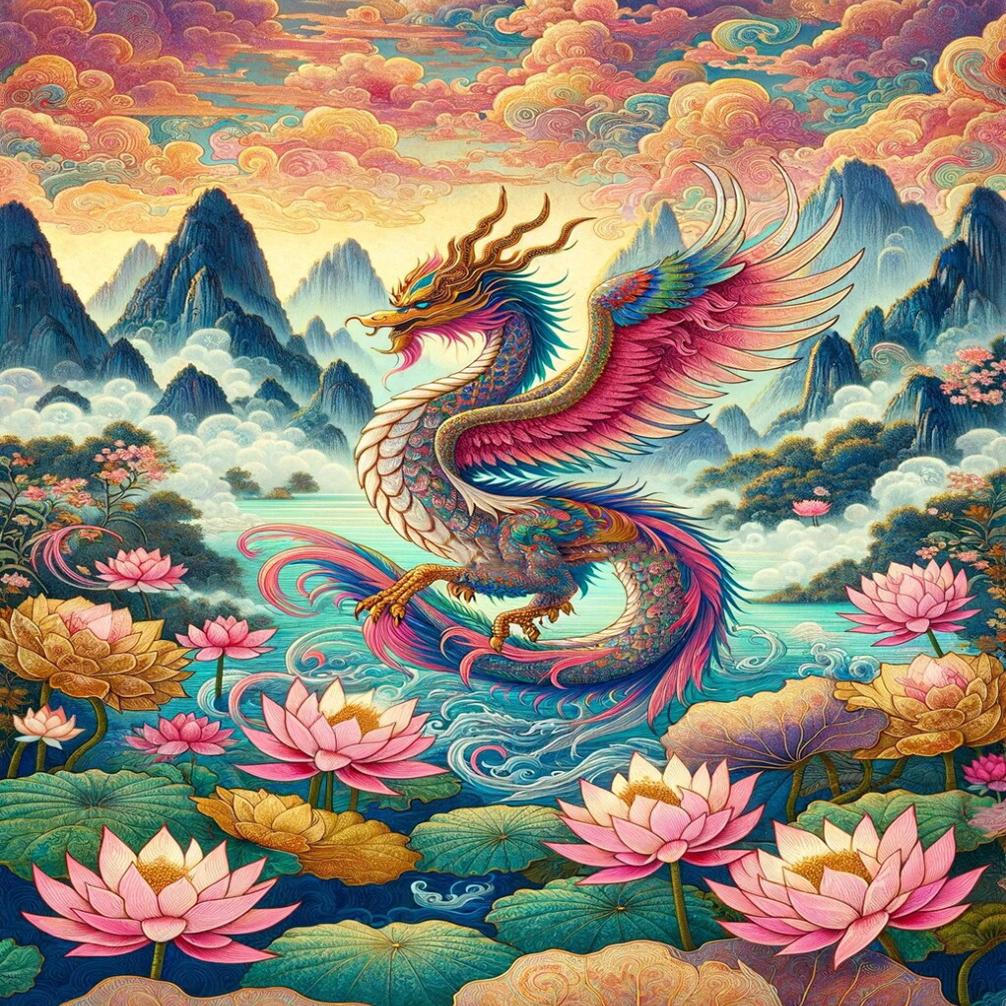 特靠谱绿松石