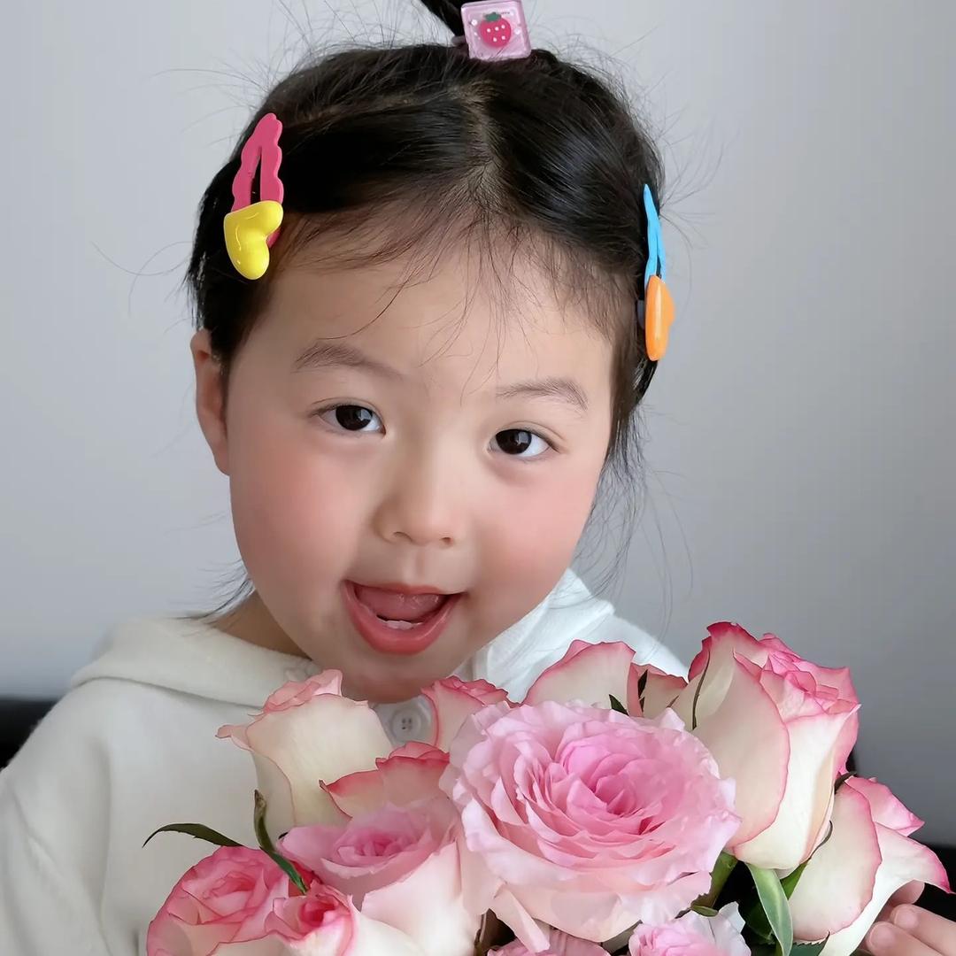 飞天小小媛🧚🏻‍♀️