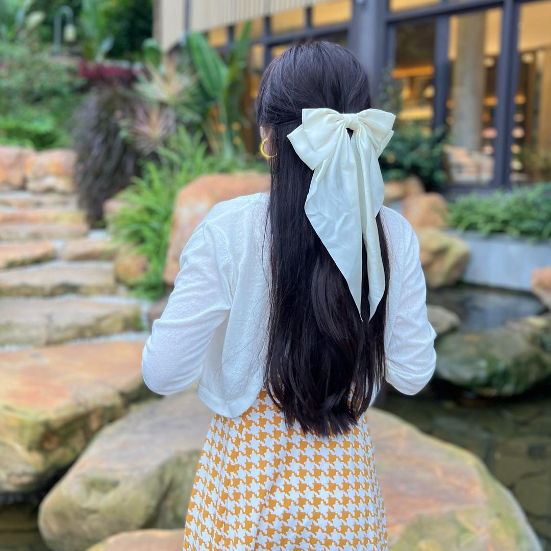 野菜花的录像机📷