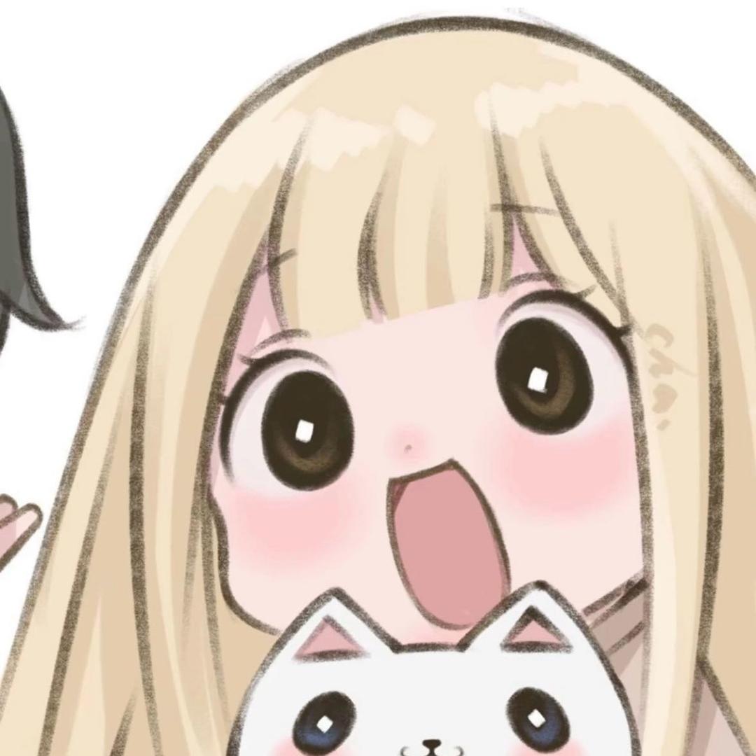 取悦^