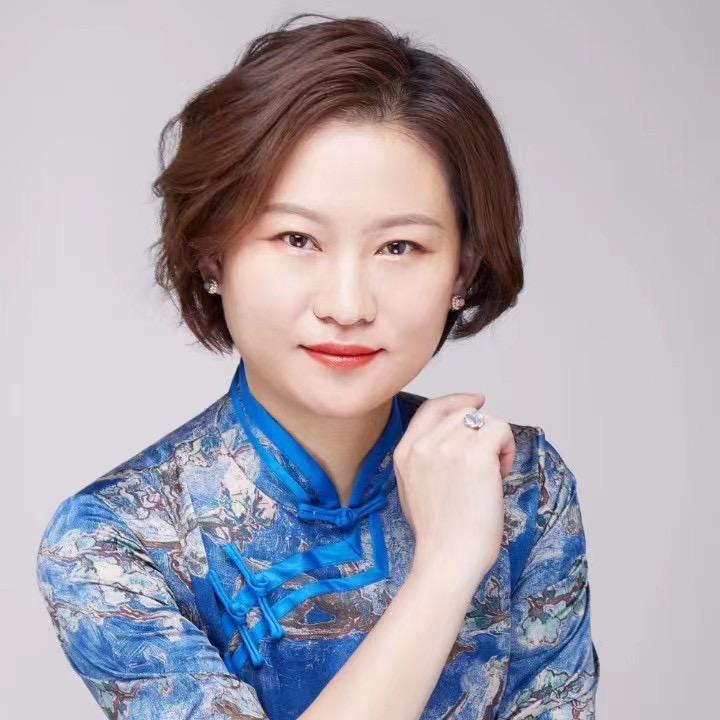 律师张莉