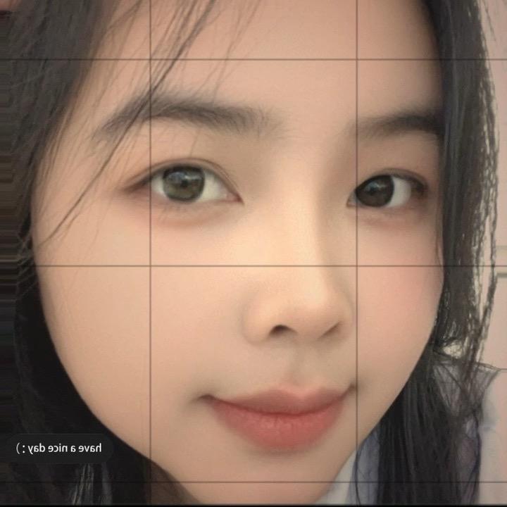 搬砖美少女