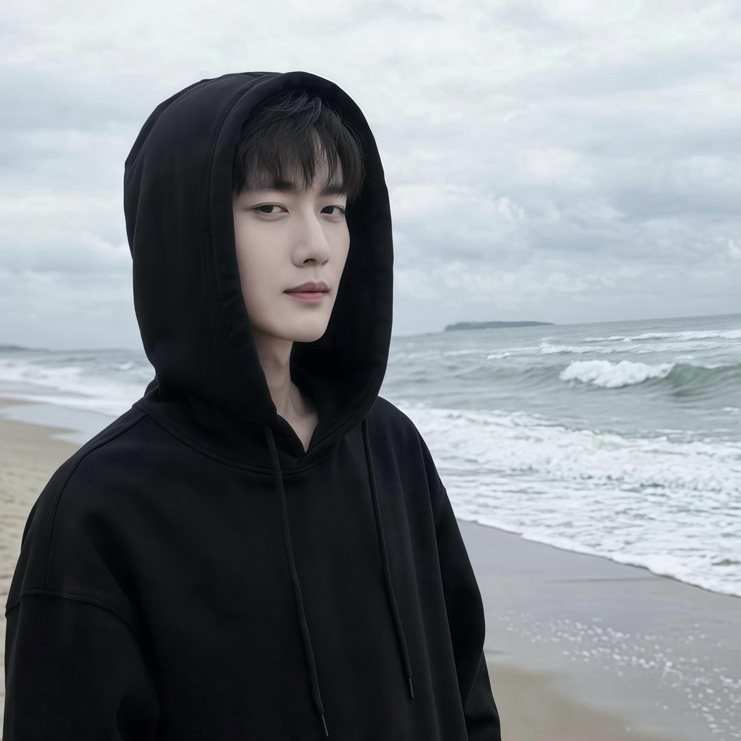 宝藏 白泽⁷ᵒ⁷