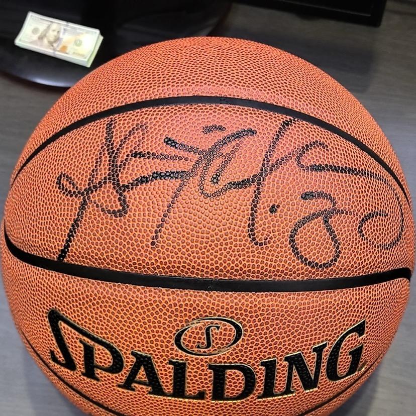 吥莣初新²⁰⁰⁵