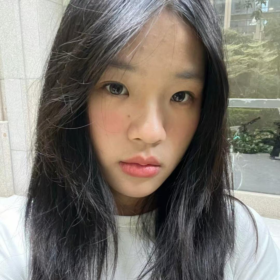 喜多多优品