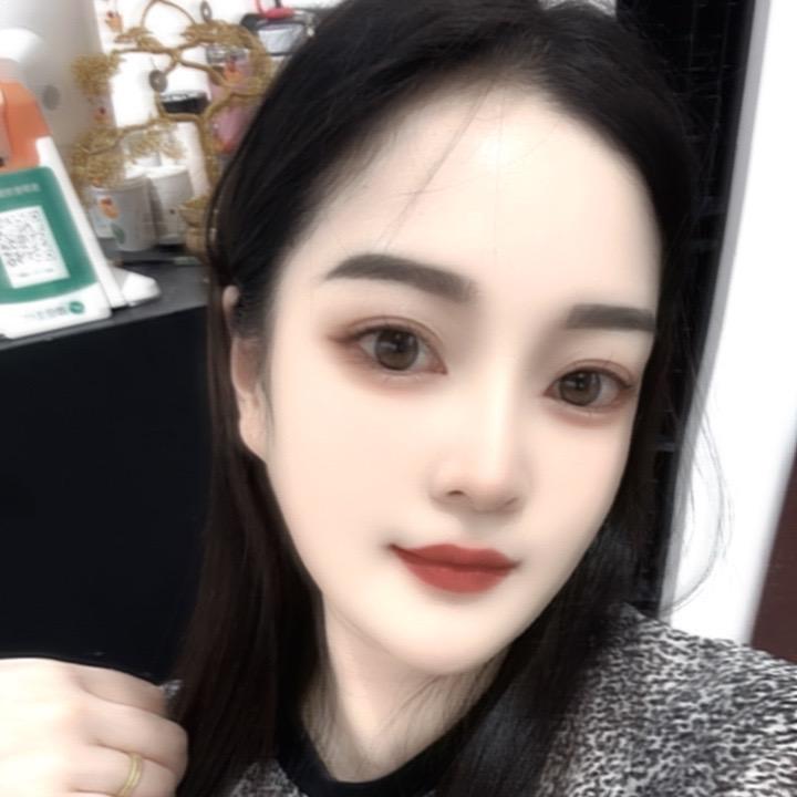 JIANG