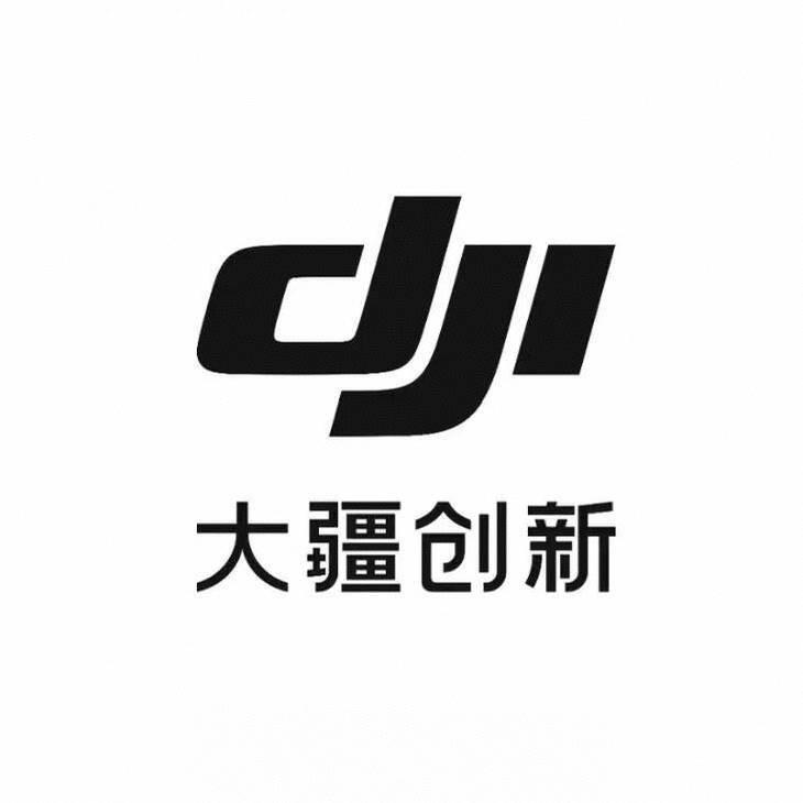 孝义大疆相机租赁