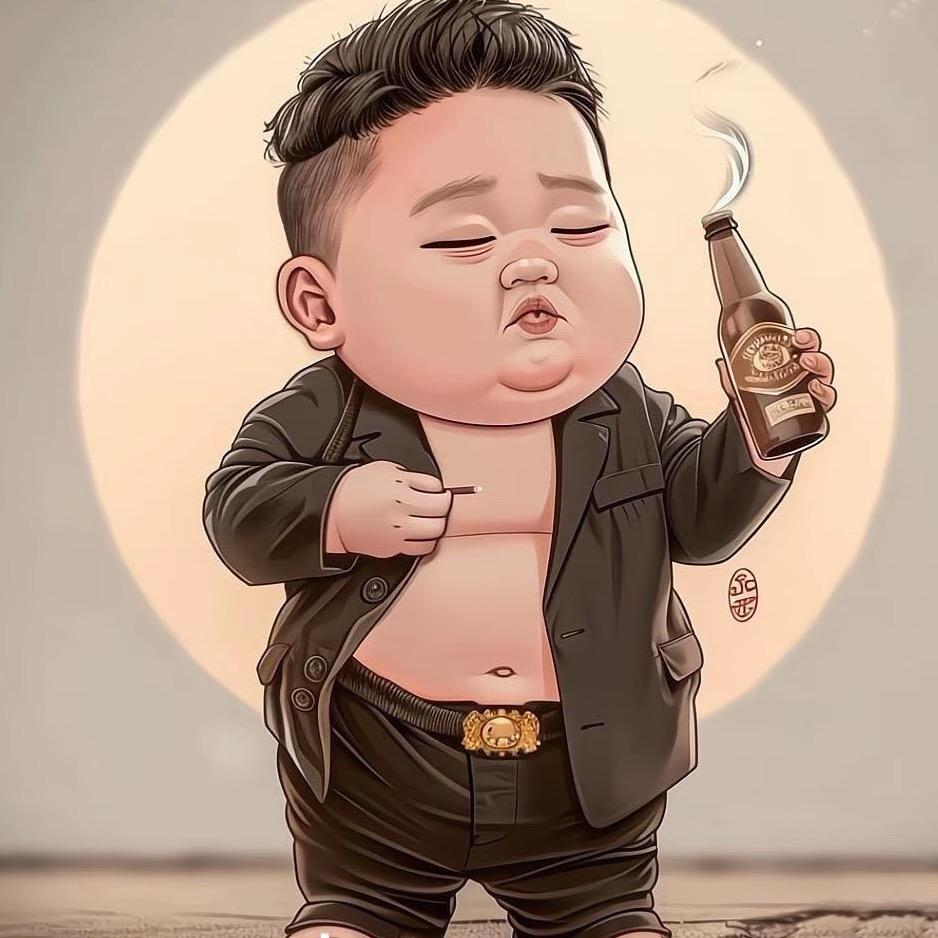 无名先生