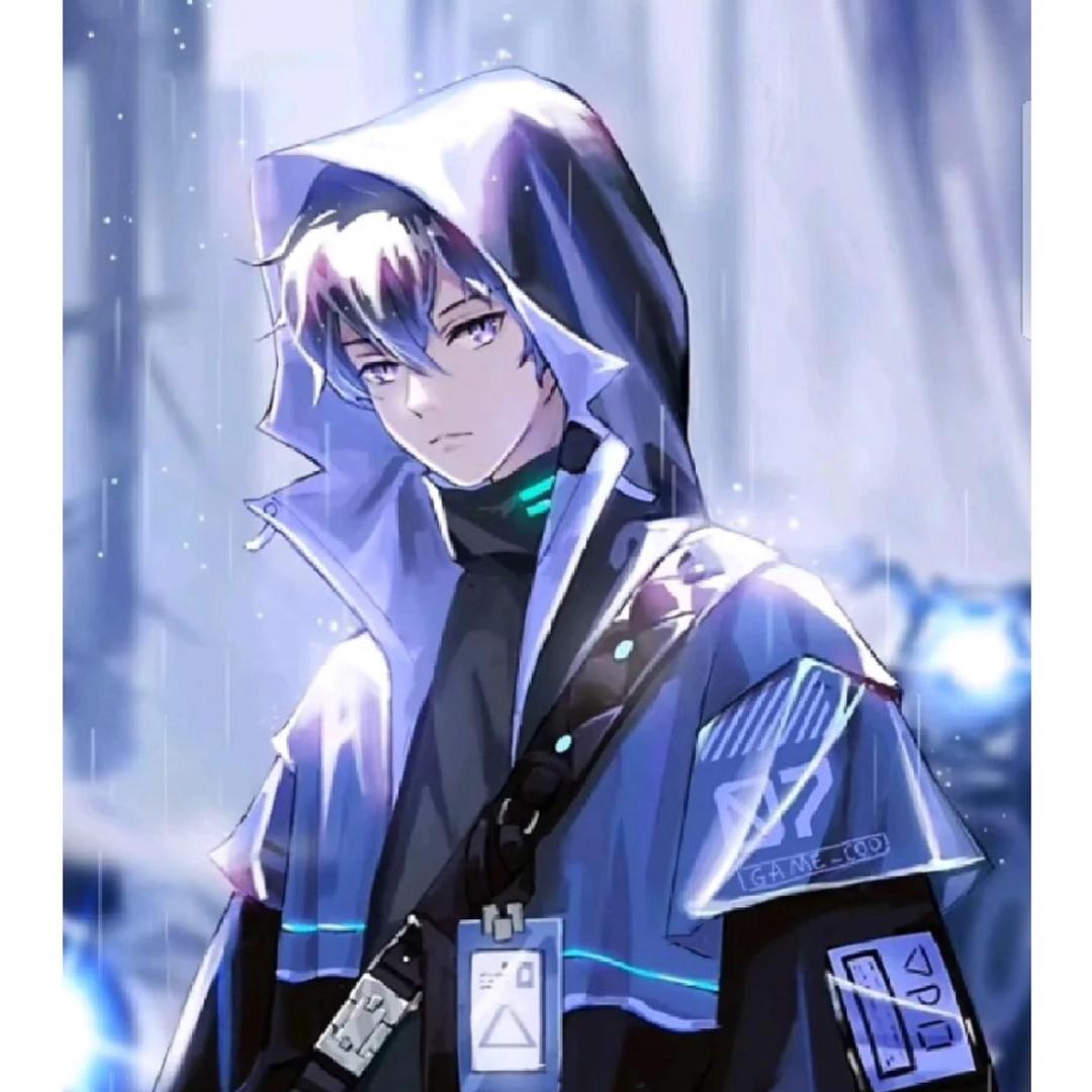 ✨开心✨