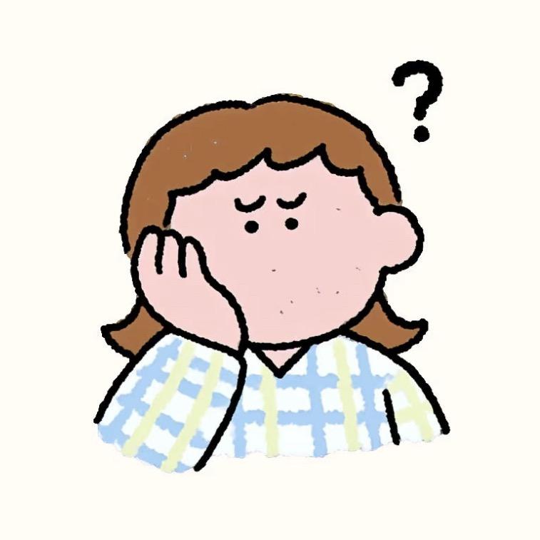 今天星期六
