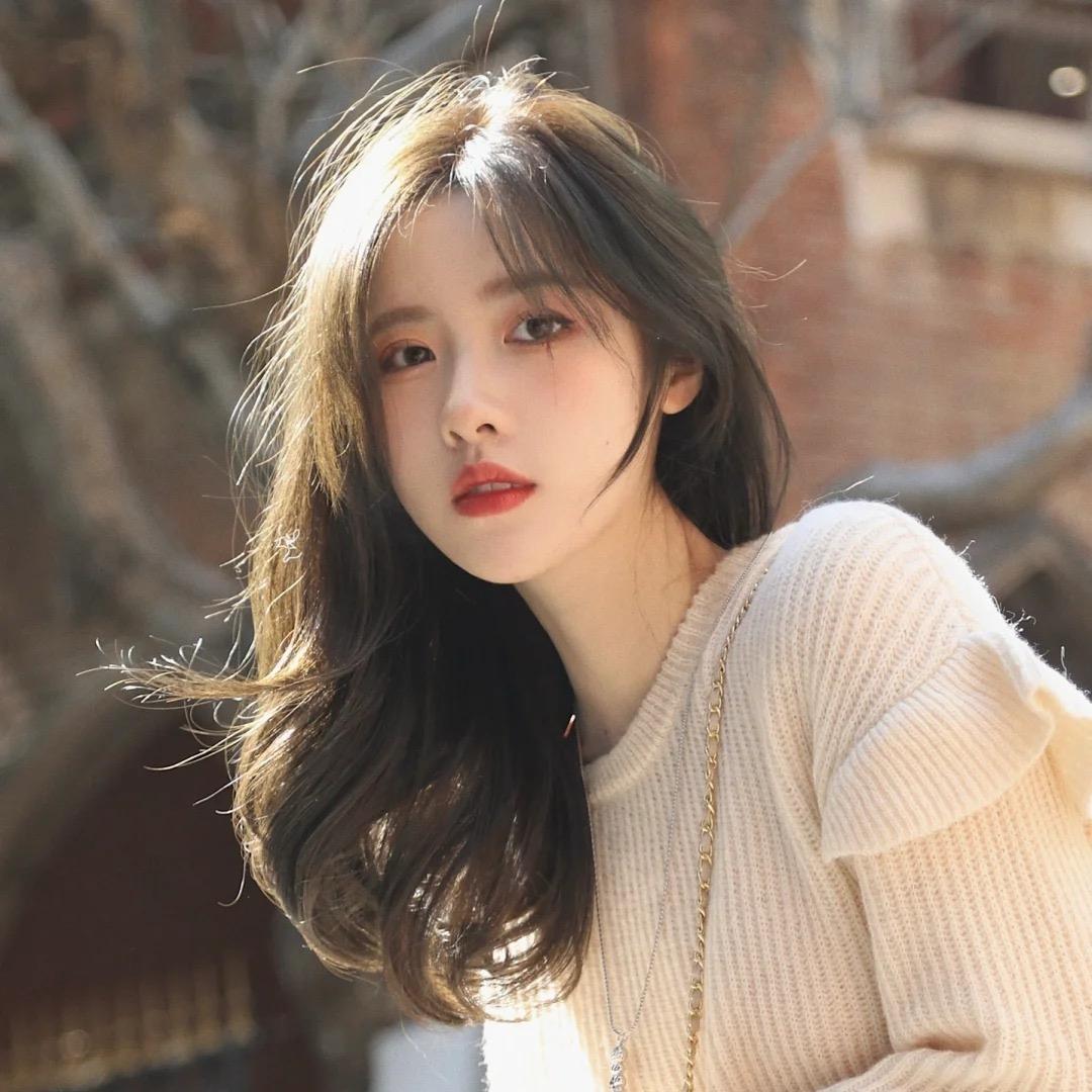 小蜜姐🍷