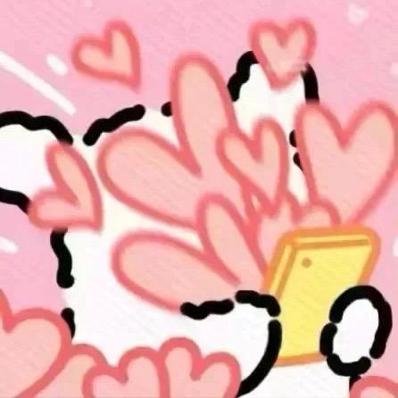 QIAN Y