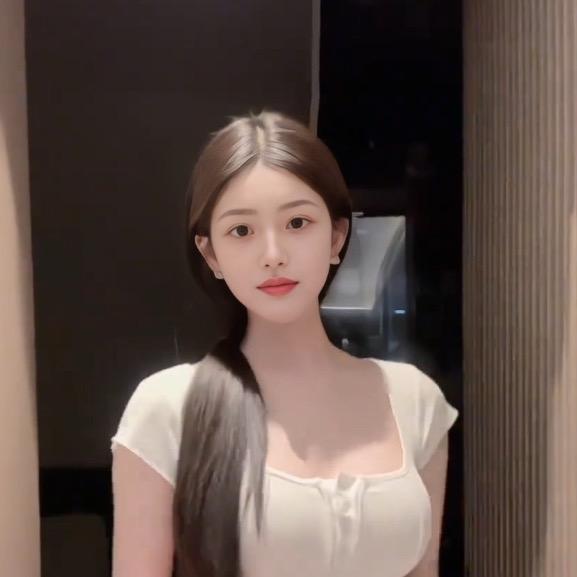 光合百货秦秦好物分享