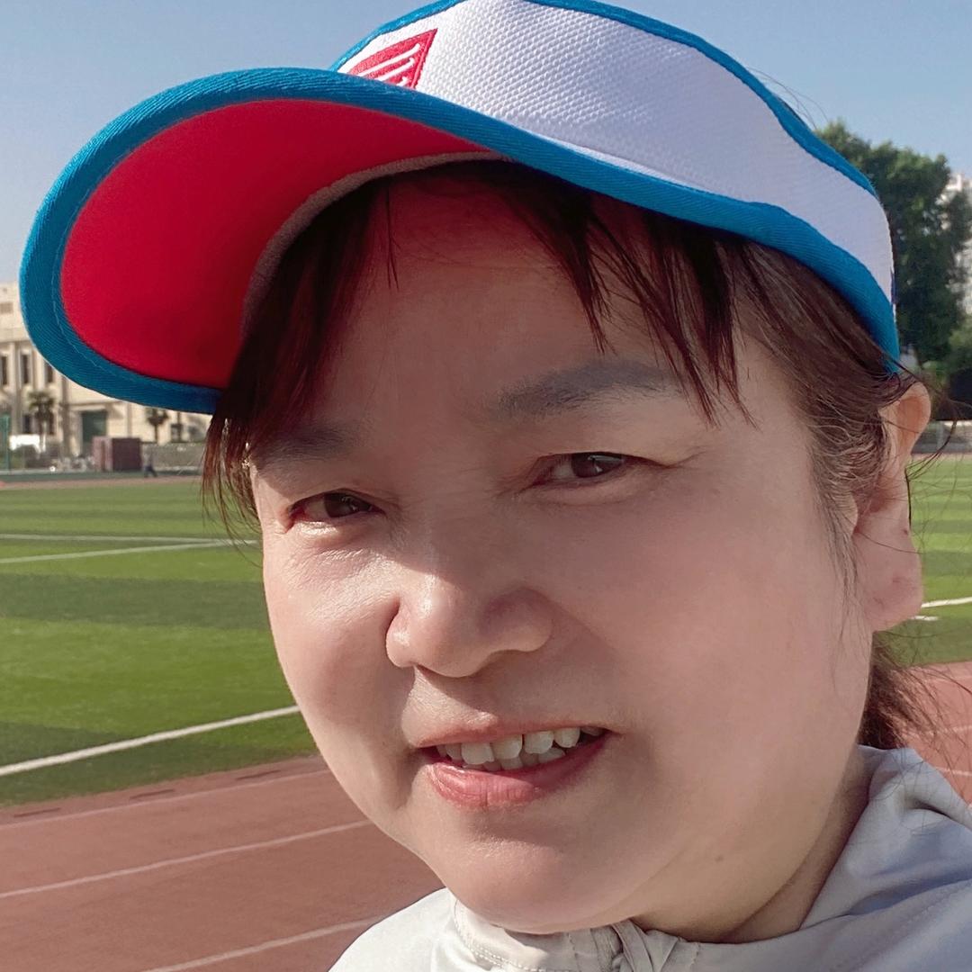 心悦