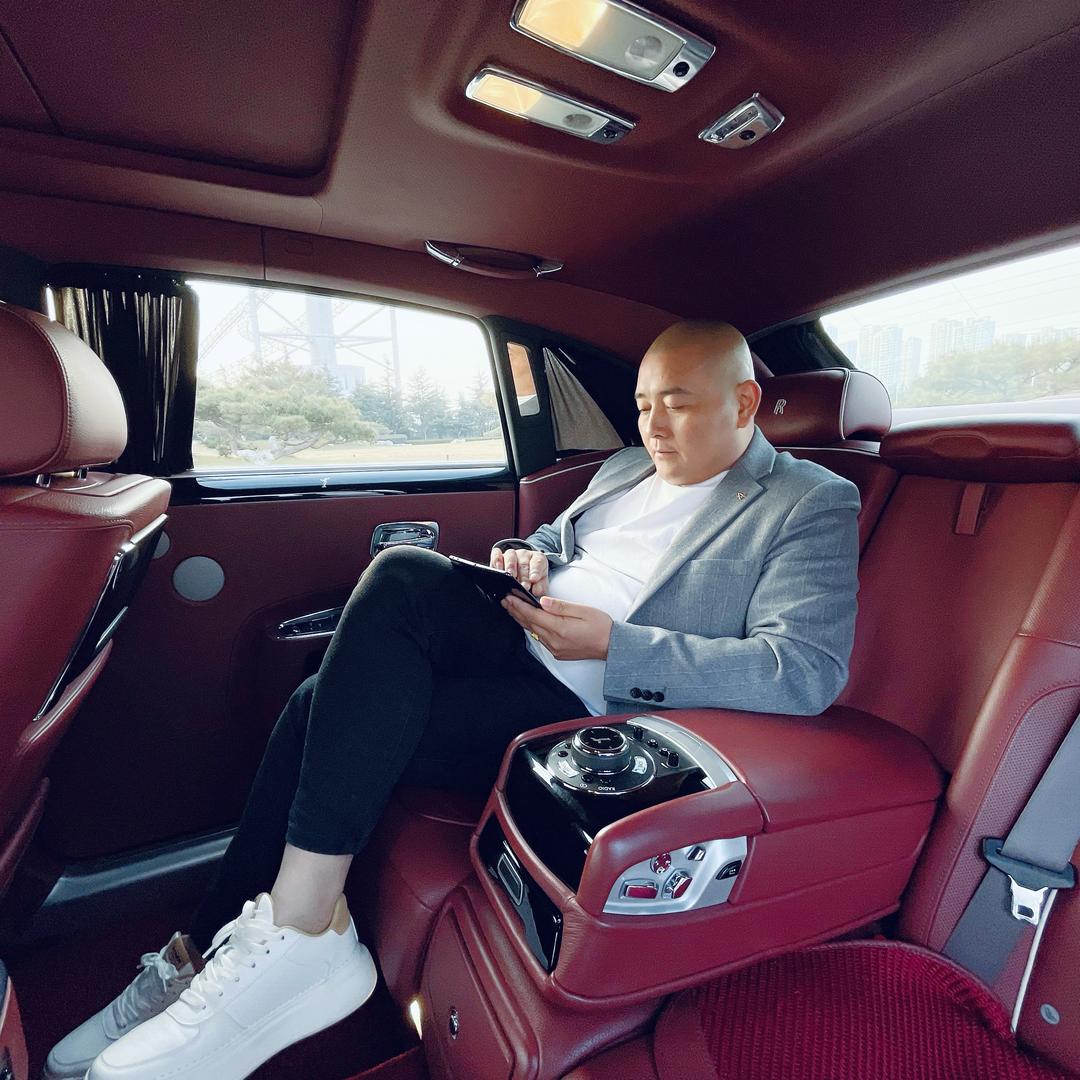 临沂方盛信息技术有限公司