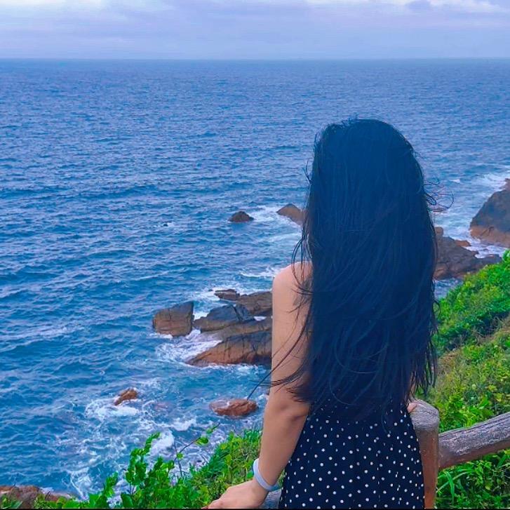 A  不吃香菜uu