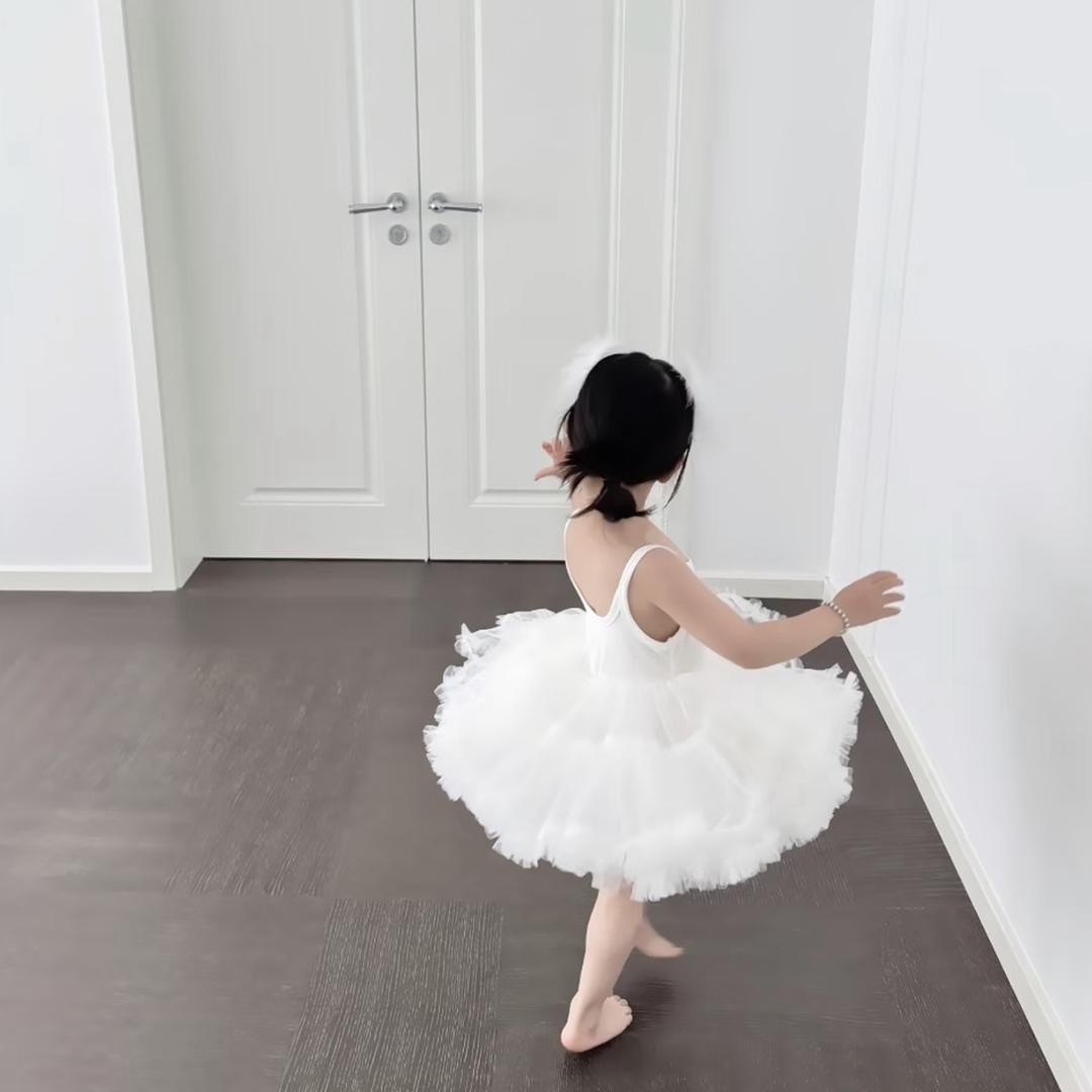 时刻24小时店长丹丹时刻健身