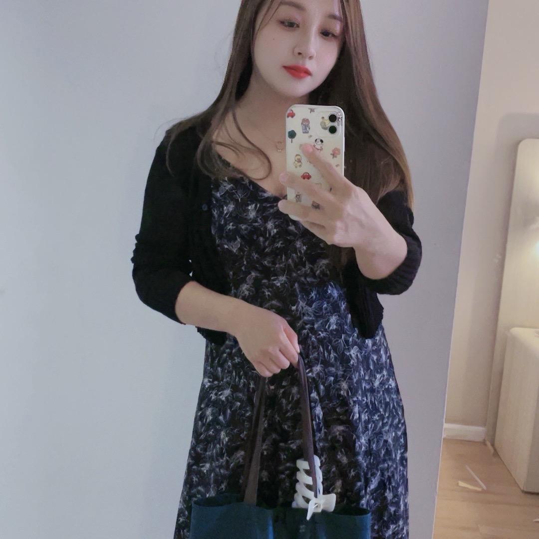 拾柒☜