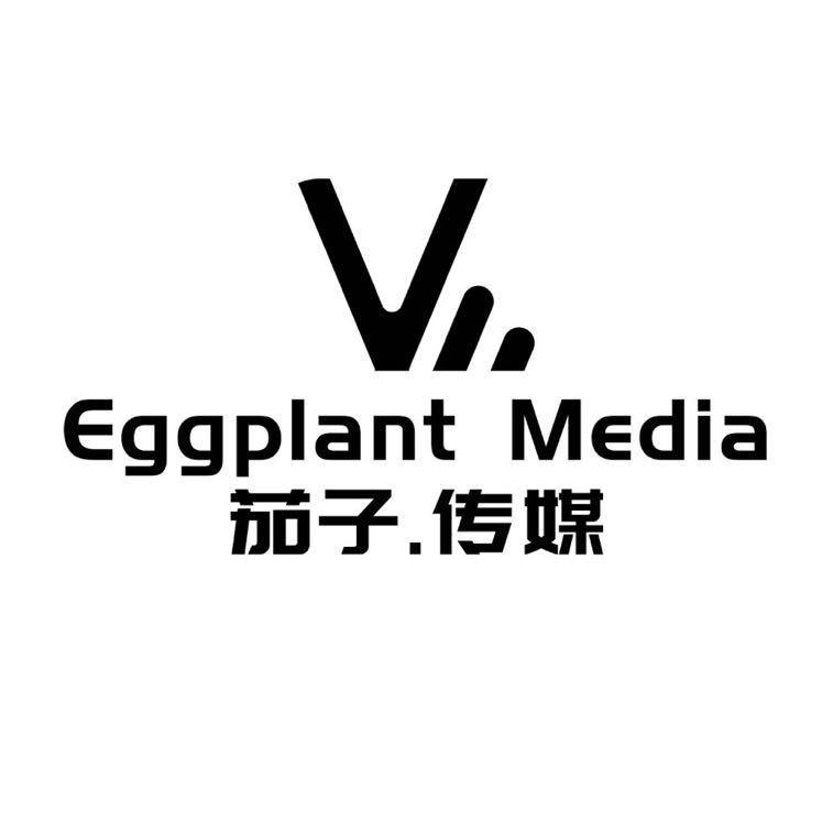 茄子文化传媒（团队招新）