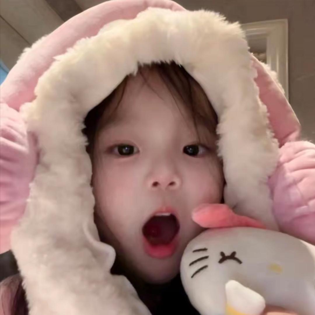 小美.