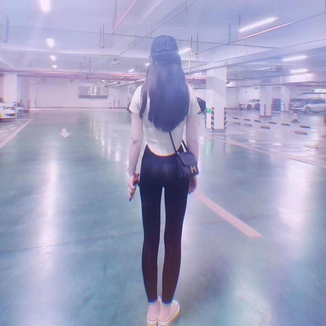 吃不胖呀（已瘦76斤）
