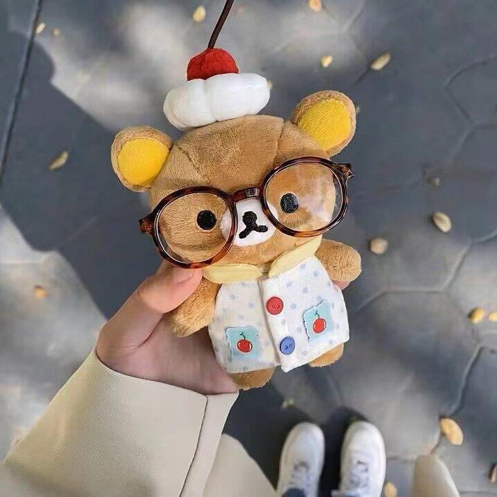 懒洋洋