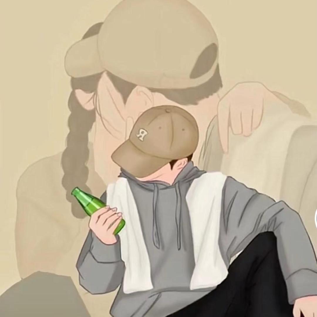 优物日记