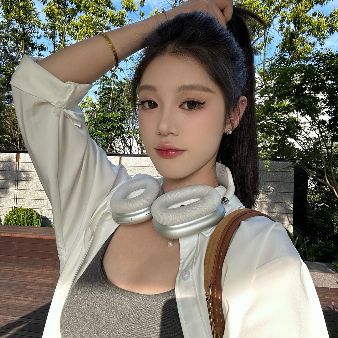 丛丛Yeah