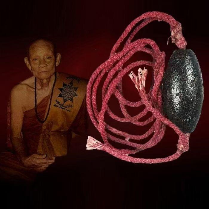 掩面方可泽度金