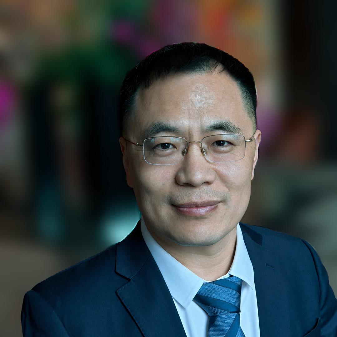 北京刑事律师郭学亮