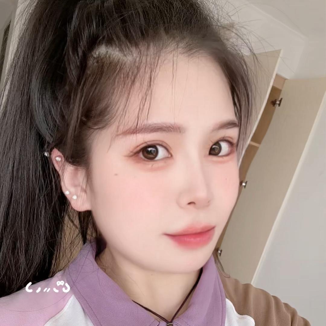 安装学徒้小范💞