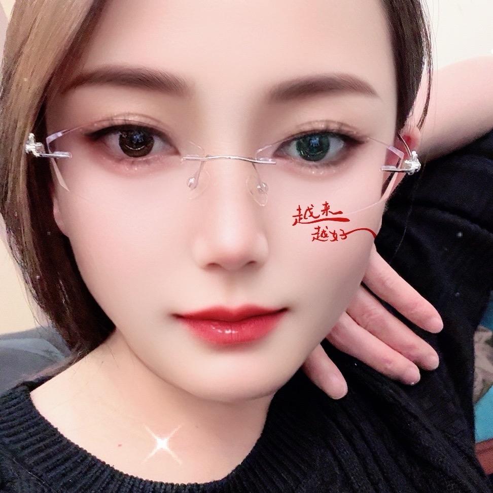 环县苏艳@青花瓷酒