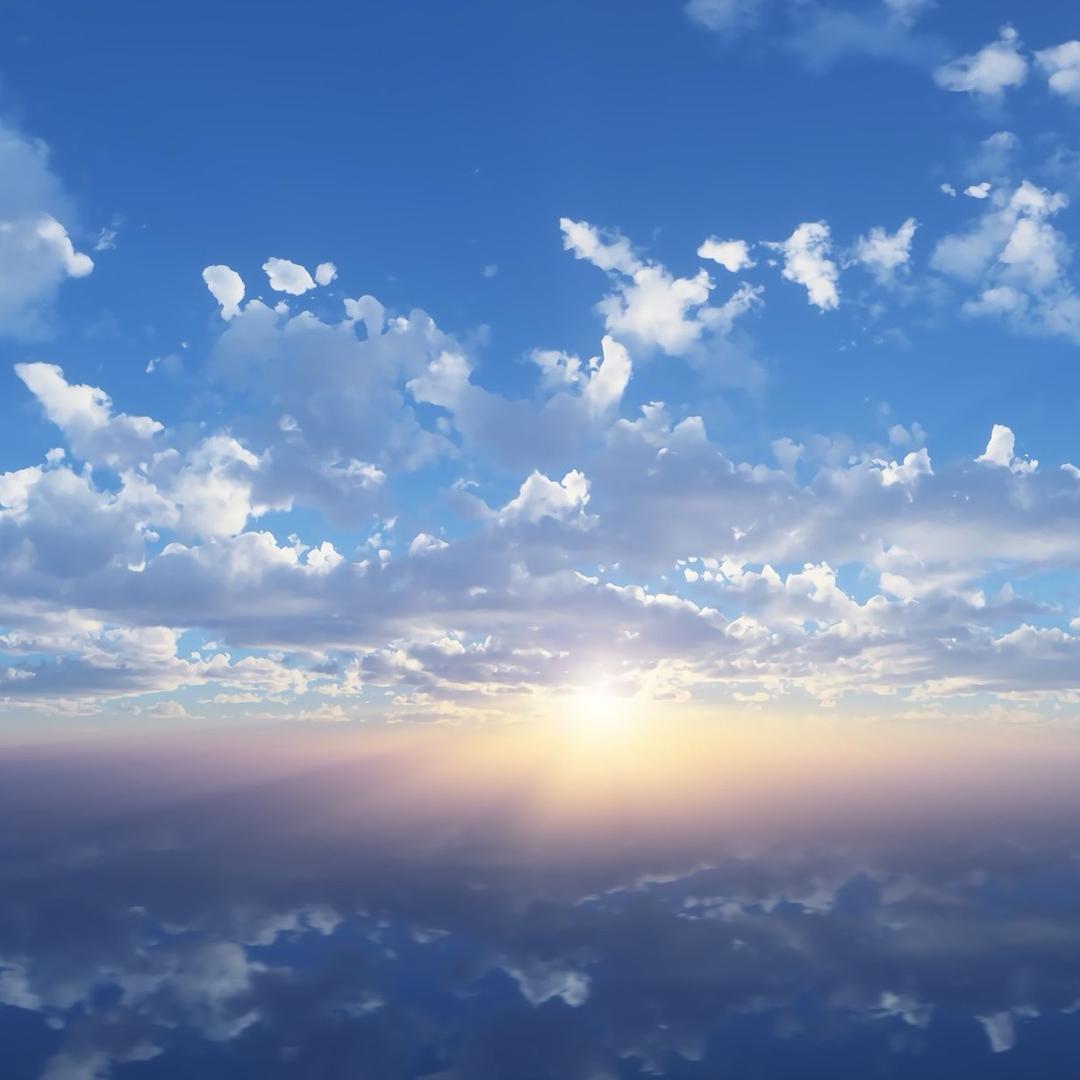 三角洲行动意空