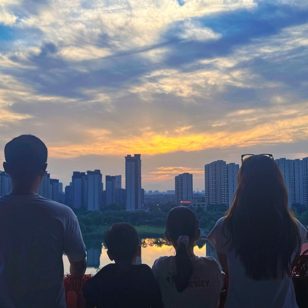 临沂：瓷砖装修设计，刘昊宇