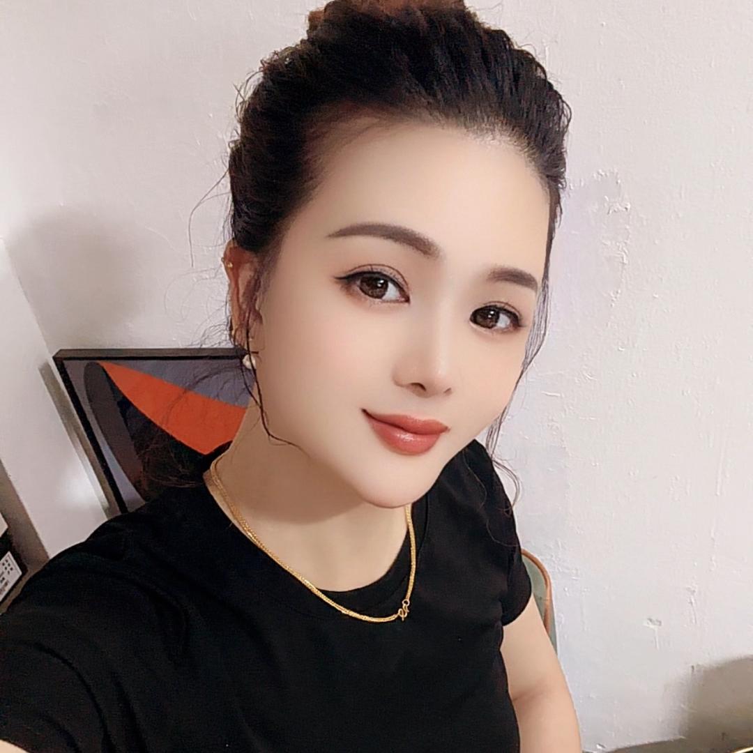 小小：