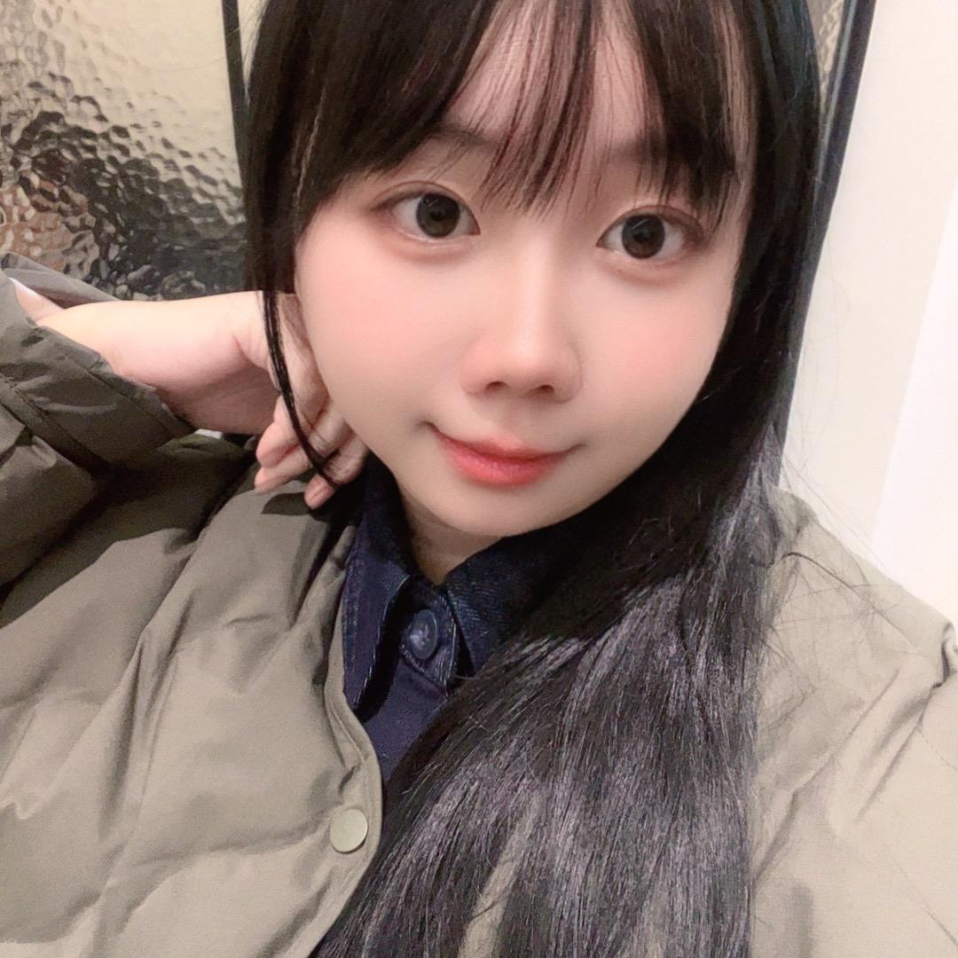 在烟火中贩卖美好🎈
