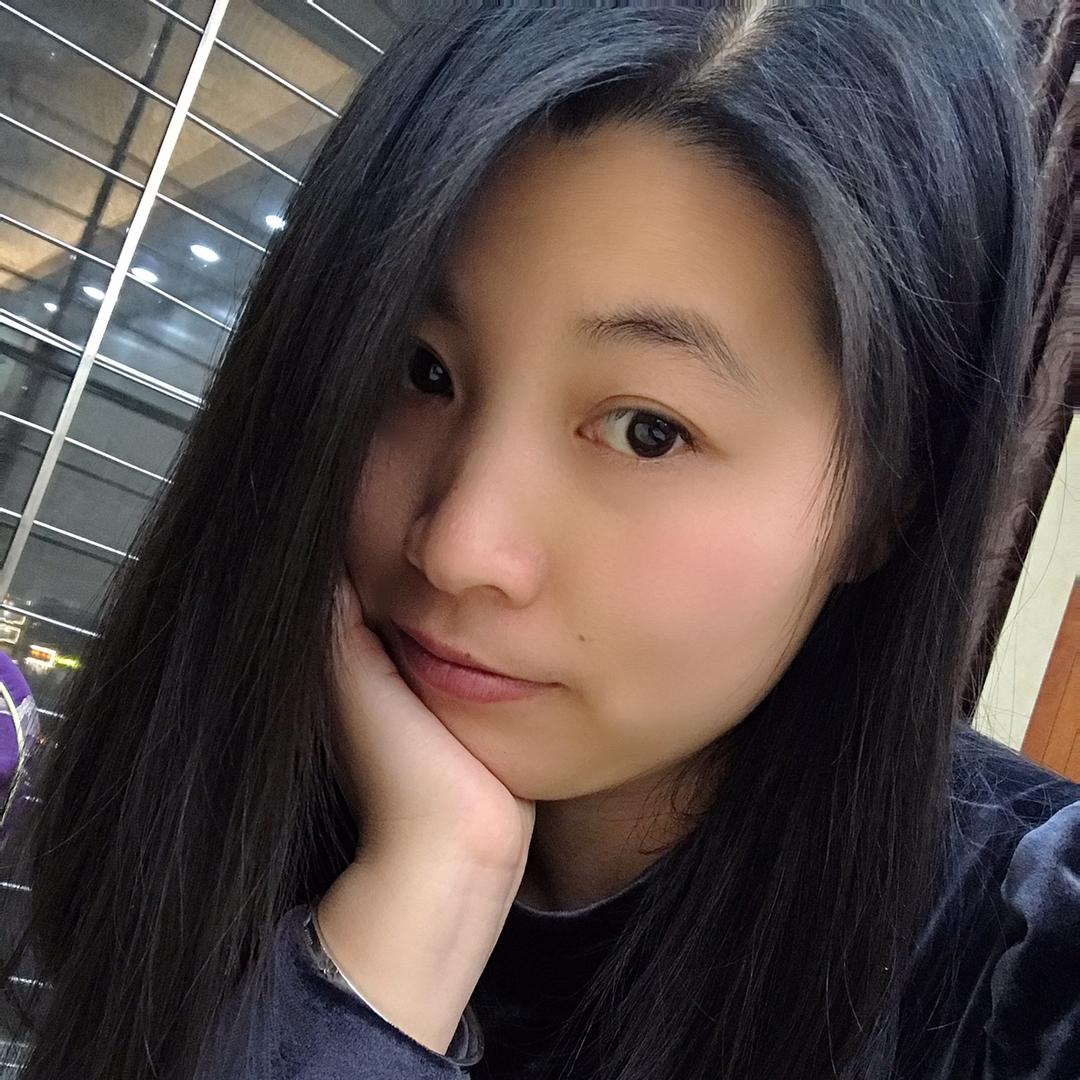 向日葵🌻冰冰
